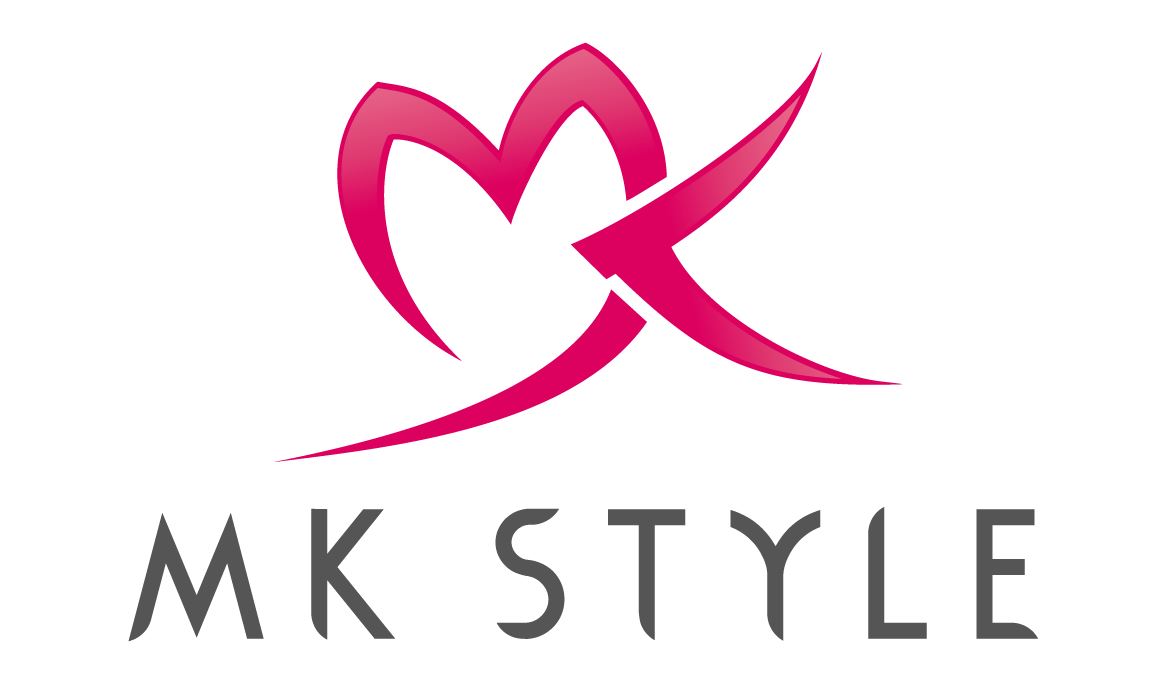 MK STYLE